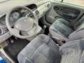 Renault Scenic Emotion 1.6 16V,Klimaauto.,Alu,SD,TÜV NEU Blau - thumbnail 7