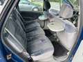 Renault Scenic Emotion 1.6 16V,Klimaauto.,Alu,SD,TÜV NEU Blau - thumbnail 11