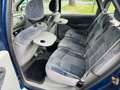 Renault Scenic Emotion 1.6 16V,Klimaauto.,Alu,SD,TÜV NEU Blau - thumbnail 8