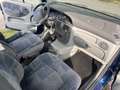 Renault Scenic Emotion 1.6 16V,Klimaauto.,Alu,SD,TÜV NEU Blau - thumbnail 10
