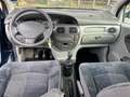 Renault Scenic Emotion 1.6 16V,Klimaauto.,Alu,SD,TÜV NEU Blau - thumbnail 9
