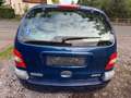 Renault Scenic Emotion 1.6 16V,Klimaauto.,Alu,SD,TÜV NEU Blau - thumbnail 5
