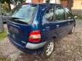 Renault Scenic Emotion 1.6 16V,Klimaauto.,Alu,SD,TÜV NEU Blau - thumbnail 4