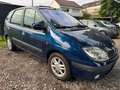 Renault Scenic Emotion 1.6 16V,Klimaauto.,Alu,SD,TÜV NEU Blau - thumbnail 3
