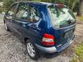 Renault Scenic Emotion 1.6 16V,Klimaauto.,Alu,SD,TÜV NEU Blau - thumbnail 6
