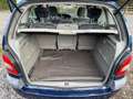 Renault Scenic Emotion 1.6 16V,Klimaauto.,Alu,SD,TÜV NEU Blau - thumbnail 12