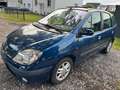 Renault Scenic Emotion 1.6 16V,Klimaauto.,Alu,SD,TÜV NEU Blau - thumbnail 1