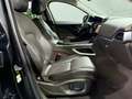 Jaguar F-Pace Pure - thumbnail 42