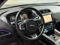 Jaguar F-Pace Pure - thumbnail 35