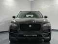 Jaguar F-Pace Pure - thumbnail 4