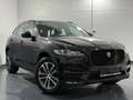 Jaguar F-Pace Pure - thumbnail 6