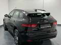 Jaguar F-Pace Pure - thumbnail 14
