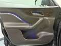 Jaguar F-Pace Pure - thumbnail 28