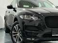 Jaguar F-Pace Pure - thumbnail 8