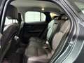 Jaguar F-Pace Pure - thumbnail 21