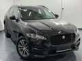 Jaguar F-Pace Pure - thumbnail 7