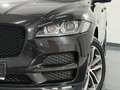 Jaguar F-Pace Pure - thumbnail 3
