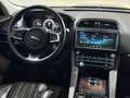 Jaguar F-Pace Pure - thumbnail 46