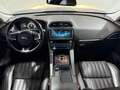 Jaguar F-Pace Pure - thumbnail 45
