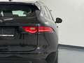 Jaguar F-Pace Pure - thumbnail 11