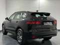 Jaguar F-Pace Pure - thumbnail 13
