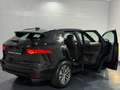 Jaguar F-Pace Pure - thumbnail 36