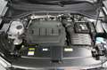 Volkswagen T-Roc 2.0 TDI SCR 150 CV DSG Life Silber - thumbnail 9