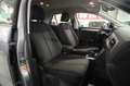 Volkswagen T-Roc 2.0 TDI SCR 150 CV DSG Life Silber - thumbnail 20
