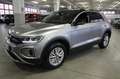 Volkswagen T-Roc 2.0 TDI SCR 150 CV DSG Life Silber - thumbnail 2