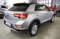 Volkswagen T-Roc 2.0 TDI SCR 150 CV DSG Life Silber - thumbnail 5