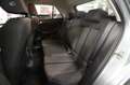 Volkswagen T-Roc 2.0 TDI SCR 150 CV DSG Life Silber - thumbnail 12