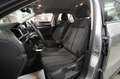 Volkswagen T-Roc 2.0 TDI SCR 150 CV DSG Life Silber - thumbnail 19