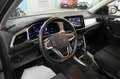 Volkswagen T-Roc 2.0 TDI SCR 150 CV DSG Life Silber - thumbnail 7