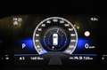 Volkswagen T-Roc 2.0 TDI SCR 150 CV DSG Life Silber - thumbnail 8