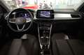 Volkswagen T-Roc 2.0 TDI SCR 150 CV DSG Life Silber - thumbnail 11