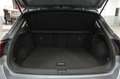 Volkswagen T-Roc 2.0 TDI SCR 150 CV DSG Life Silber - thumbnail 24