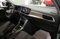 Volkswagen T-Roc 2.0 TDI SCR 150 CV DSG Life Silber - thumbnail 10