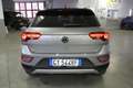 Volkswagen T-Roc 2.0 TDI SCR 150 CV DSG Life Silber - thumbnail 6