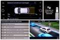Volkswagen T-Roc 2.0 TDI SCR 150 CV DSG Life Silber - thumbnail 16