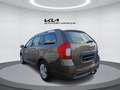Dacia Logan MCV II Kombi Comfort Braun - thumbnail 4