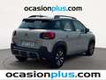 Citroen C3 Aircross Puretech S&S Feel 110 Bej - thumbnail 4