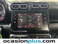 Citroen C3 Aircross Puretech S&S Feel 110 Bej - thumbnail 27
