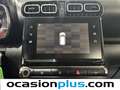 Citroen C3 Aircross Puretech S&S Feel 110 Bej - thumbnail 7