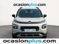 Citroen C3 Aircross Puretech S&S Feel 110 Bej - thumbnail 13