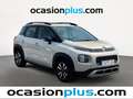 Citroen C3 Aircross Puretech S&S Feel 110 Bej - thumbnail 2