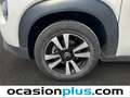 Citroen C3 Aircross Puretech S&S Feel 110 Bej - thumbnail 32