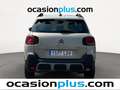 Citroen C3 Aircross Puretech S&S Feel 110 Bej - thumbnail 14