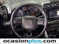 Citroen C3 Aircross Puretech S&S Feel 110 Bej - thumbnail 19