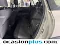 Citroen C3 Aircross Puretech S&S Feel 110 Bej - thumbnail 10