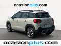 Citroen C3 Aircross Puretech S&S Feel 110 Bej - thumbnail 3